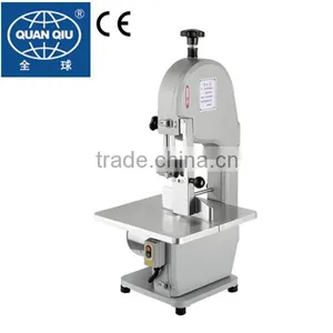 Food and Beverage Machine Meat Saw Blade Food Machine thumbnail-1
