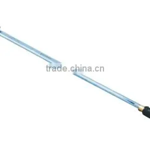 Torque Wrench thumbnail-1