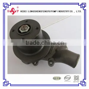 Water Pump Manufacturer Indian Water Pump Used mf Tractor Spare Parts thumbnail-3
