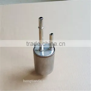 Hot-sale Fuel Filter GF-898 thumbnail-1