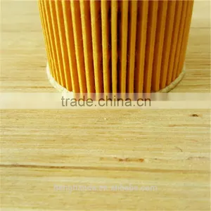 the Most Popular 11428507683 Oil Filter thumbnail-1