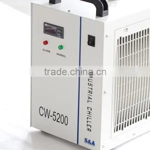 VLC1390M Factory Price Mix Laser Cutting Machine /Co2 Laser Cutting Machine With 150W Laser Tube/Co2 Laser Cut/1300*900mm thumbnail-3