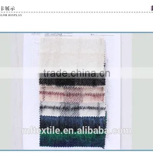 Woolen Cloth Wool Fabric thumbnail-4