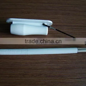 Industrial Computer Touch Pen for All LCD Screen thumbnail-5