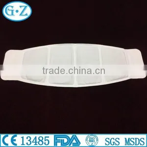 Newest Back Pain Hot Compress Heat Pactch thumbnail-1