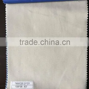 China Products PP Spunbond Nonwoven Fabric Price thumbnail-5