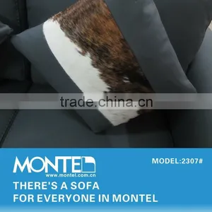 Fashion Leather Sofa ,Living Room Furniture,Furniture Sofa,Sofa2307 thumbnail-5