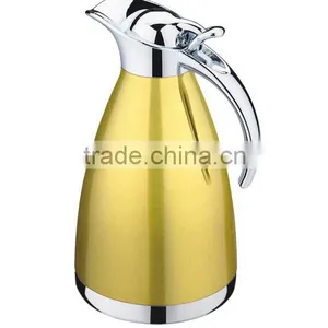 Personalised Thermos Flask,vacuum Flasks & Thermoses,vacuum Flask Coffee Pot thumbnail-6