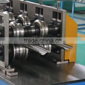 Corner Beads Commercial Beads Corner Protectors Decorative Beads Roll Forming Machine Supplier's Choice thumbnail-3