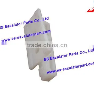 KONE Escalator Parts , Escalator Guide for Kone thumbnail-1