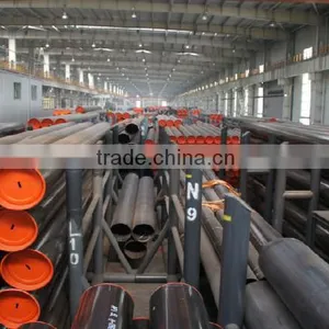TPCO Api 2h Grade 50 Pipes thumbnail-1