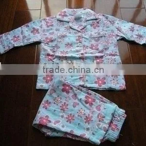 Sleepwear thumbnail-1