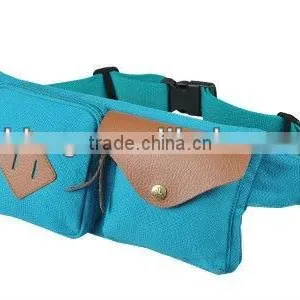 Brand Waist Pack for Women 2012 thumbnail-1