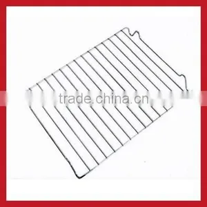 CF310 Microwave Oven Rack, Oven Rack thumbnail-1