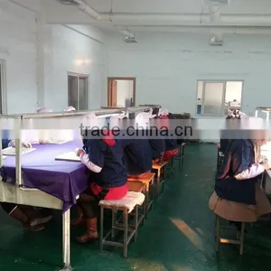 Kunshan Hiicoins Technology Co., Ltd. company overview - view 2 thumbnail