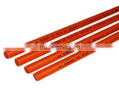 PERT Pipe With EVOH thumbnail-2