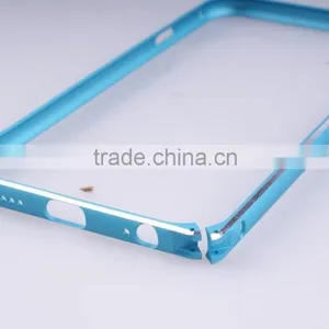 Machining Precision Service China Steel Fabrication thumbnail-4