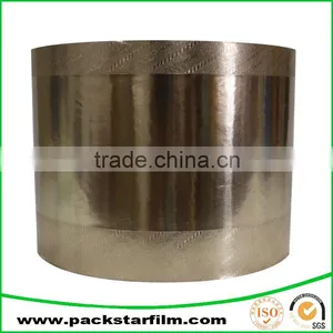 Supplier Customized Watertight Holographic Paper for Printing a4 thumbnail-6