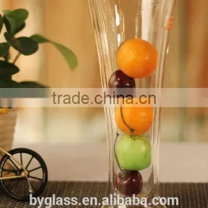 2015 New Popular~borosilicate Glass Water Cup thumbnail-5