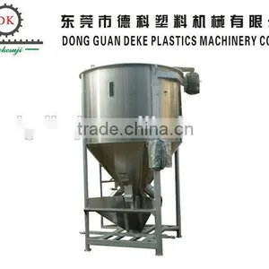 Saudi Arabia Recycling Machine Peripheral Equipment thumbnail-5