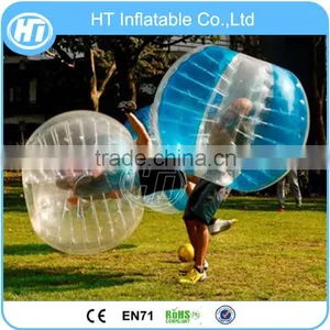 LED Light thumbnail-1