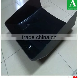 2016 Professional Customize Mechanical Shell With High Quality thumbnail-4