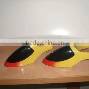 PVC Material Products thumbnail-1