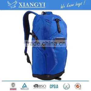 2016 Fashion Griffith Park Rucksack,Backpack,Daypack,Bag thumbnail-2