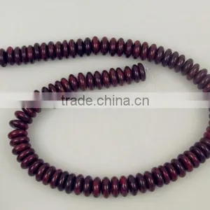 Jewelry Making Jewelry Making Supplies Wholesale China thumbnail-1
