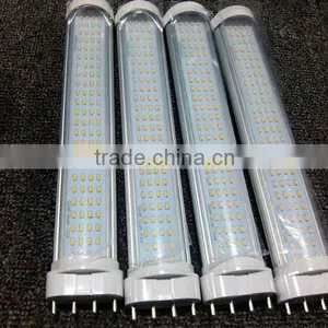 Smd3014&inside Driver 26w 2g11 Led Lamp(GE-G1126S) thumbnail-1