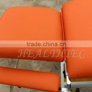 Best Style Cheap Spa Folding Massage Bed thumbnail-5