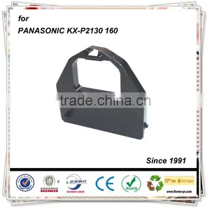 KXP160 P2130 For POS Machine Ribbons thumbnail-1