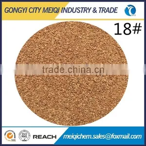 Natural Walnuts Shell Powder to Deal With Oily Waste Water thumbnail-3