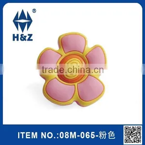 Silica Gel Knob thumbnail-2