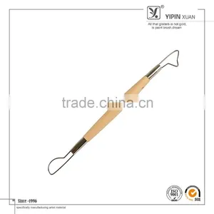 Professional Pottery and Clay Modeling Tools Sculpture Manufacturers thumbnail-1