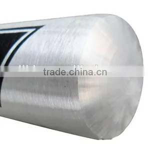 Hot Selling Alloy Youth Baseball Bat With Different Colors & Size thumbnail-2