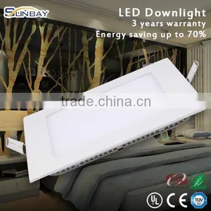 Discount 2016 Office White Panel Light thumbnail-4