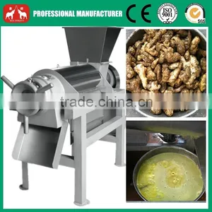Best Seller Factory Fruit Vegetable Juicer 86-15003847743 thumbnail-6