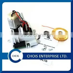 Evolis Primacy Card Printer Magnetic Stripe Encoder Kit S10108 thumbnail-6