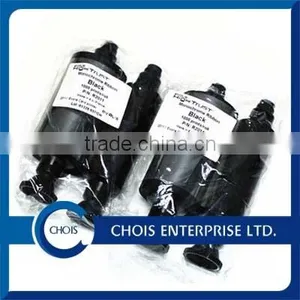 Original R2011 Black Ribbon for Evolis Card Printer thumbnail-3