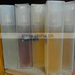 Natural Perfume Products thumbnail-1