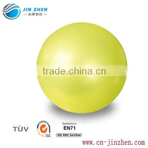 Best Selling Pilates Mini Stability Hand Roller Ball thumbnail-4