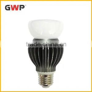 3 Years Warranty High Lumen CREE 12w COB Bulb Light thumbnail-1
