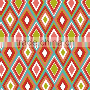 Stationery Wholesales for Book Wrapping thumbnail-1
