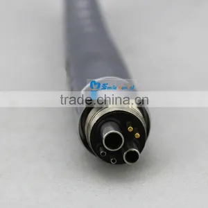 High Speed Handpiece Dental thumbnail-1