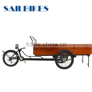 High Quality Electric Bikes Custom thumbnail-5