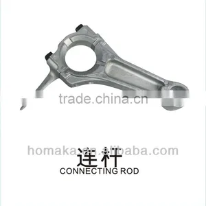 GX390 Connecting Rod thumbnail-1