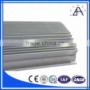 Aluminium Tent And Aluminium Frame Profile thumbnail-6