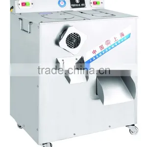 Multi-functional Meat Grinder and Meat Slicer Machine thumbnail-2
