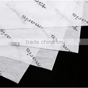 Logo Print Wrapping Tissue Paper for Clothes thumbnail-4